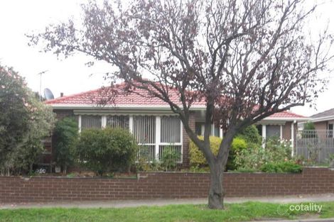 11 Kenjulie Dr, Bentleigh East, VIC 3165