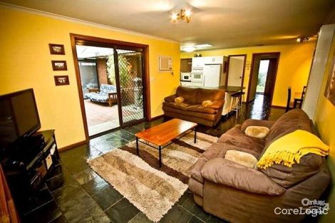 Property photo of 17 Genoa Court Hallett Cove SA 5158