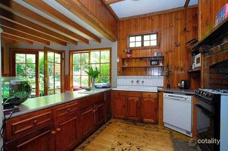 Property photo of 7 Railway Place Belgrave VIC 3160