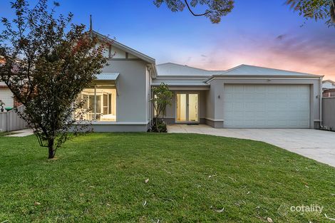 143 Normanby Rd, Inglewood, WA 6052