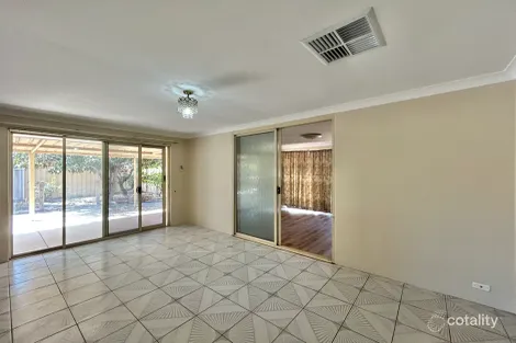 Property photo of 7 Elliott Place Willetton WA 6155