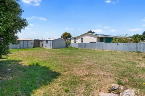 4 Cornwall St, Clinton, SA 5570