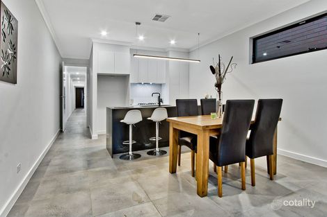 Property photo of 13B Maynard Road Plympton SA 5038