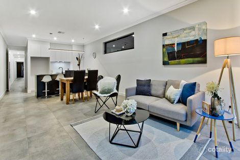 Property photo of 13B Maynard Road Plympton SA 5038