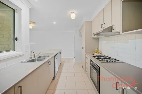 Property photo of 24 Largs Avenue Largs NSW 2320