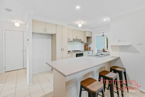 Property photo of 24 Largs Avenue Largs NSW 2320