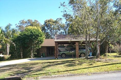 8 Swete St, Narangba, QLD 4504