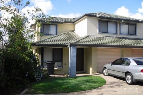 31/583 Wondall Rd, Tingalpa, QLD 4173