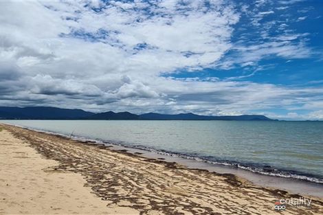 Property photo of 5 Bluewater Street East Trinity QLD 4871