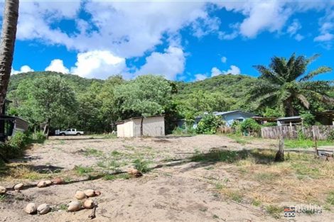 Property photo of 5 Bluewater Street East Trinity QLD 4871