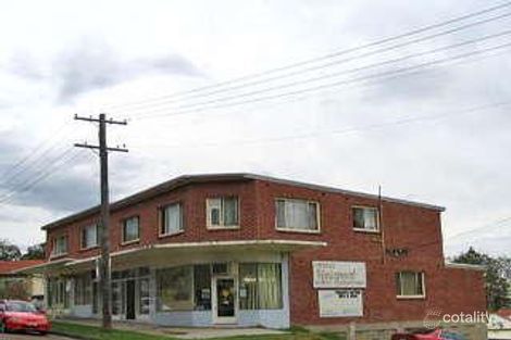 Property photo of 26 Nikkin Street Belmont North NSW 2280