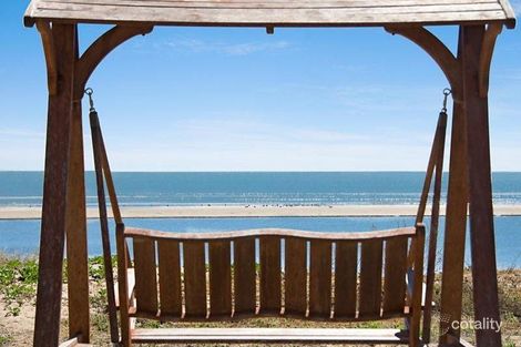 Property photo of 12 Jamaica Crescent Bushland Beach QLD 4818