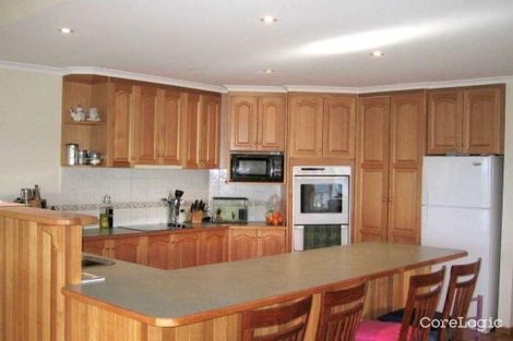 Property photo of 56 Woodcutters Road Tolmans Hill TAS 7007
