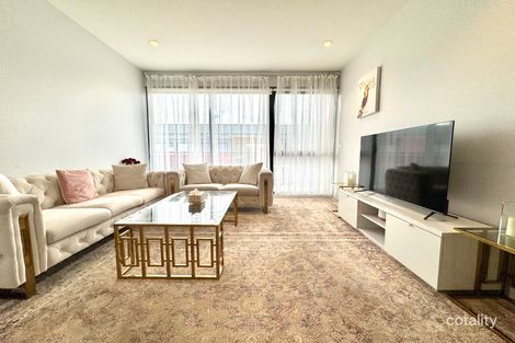 Property photo of 1041/18 Albert Street Footscray VIC 3011