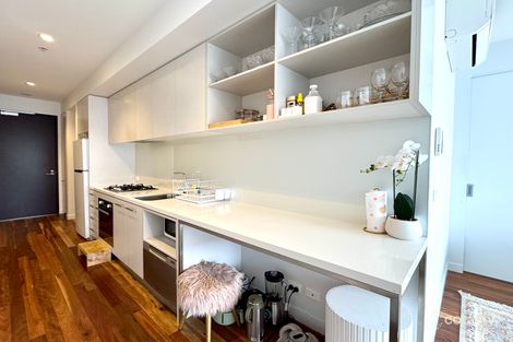 Property photo of 1041/18 Albert Street Footscray VIC 3011