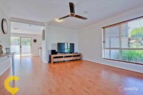 Property photo of 24/20 Hunter Street Manly West QLD 4179