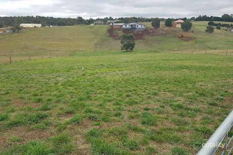 Property photo of 146 Roulston Way Wallan VIC 3756