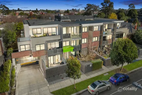4/147 Neerim Rd, Glen Huntly, VIC 3163