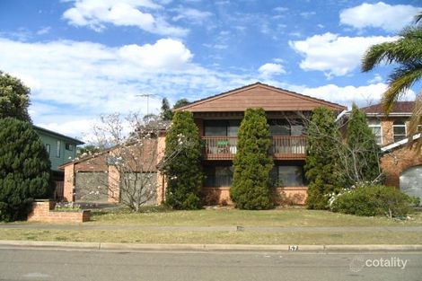 57 Charlton Ave, Chipping Norton, NSW 2170
