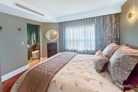 Property photo of 5/45 Union Street McMahons Point NSW 2060