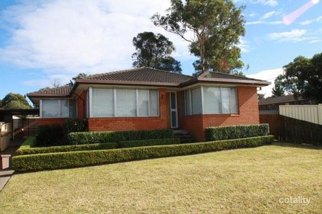 63 Castlereagh St, Tahmoor, NSW 2573