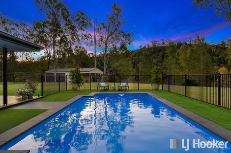 Property photo of 12-14 Baradine Close Karalee QLD 4306