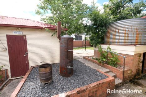 Property photo of 61 Clive Street Inverell NSW 2360