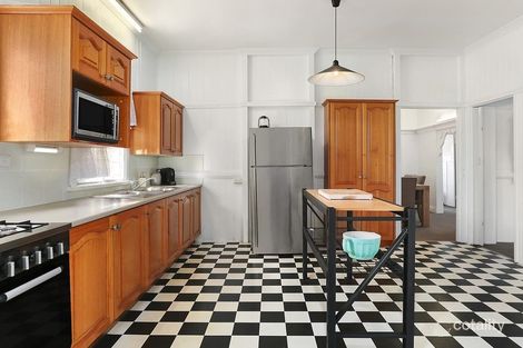 Property photo of 331 Oxley Road Sherwood QLD 4075