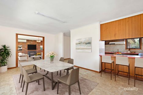 283 Jetty Rd, Rosebud, VIC 3939