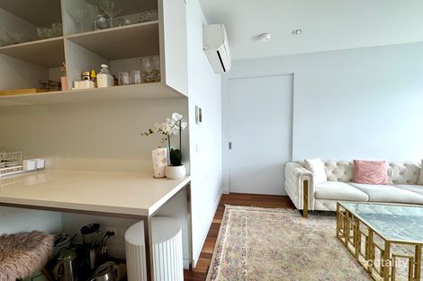 Property photo of 1041/18 Albert Street Footscray VIC 3011