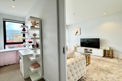 Property photo of 1041/18 Albert Street Footscray VIC 3011