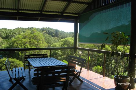 Property photo of 8 Hoffman Close Montville QLD 4560