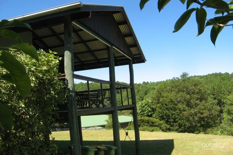 Property photo of 8 Hoffman Close Montville QLD 4560