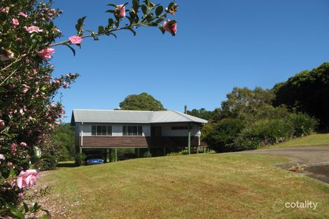 Property photo of 8 Hoffman Close Montville QLD 4560