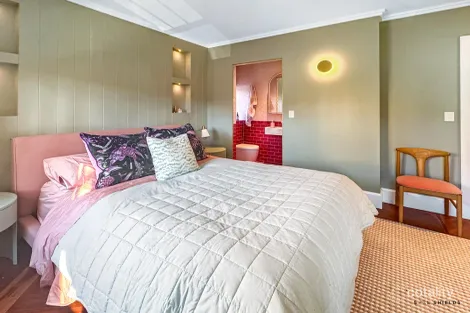 Property photo of 5/45 Union Street McMahons Point NSW 2060