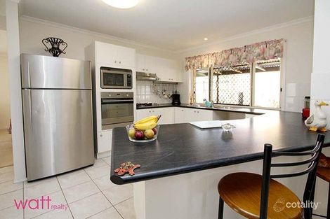 Property photo of 7 Berlina Close Bracken Ridge QLD 4017