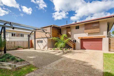 72 Wyndham Ave, Boyne Island, QLD 4680