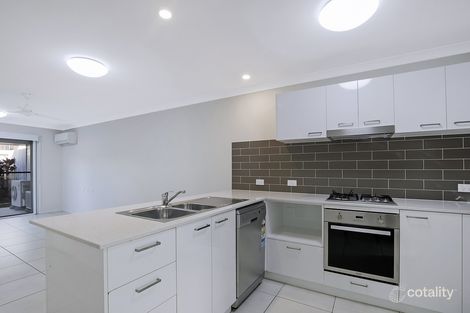 Property photo of 3/21 Leigh Crescent Dakabin QLD 4503