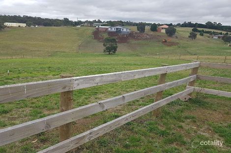 Property photo of 146 Roulston Way Wallan VIC 3756