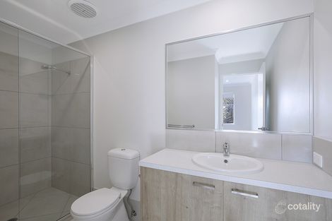 Property photo of 3/21 Leigh Crescent Dakabin QLD 4503