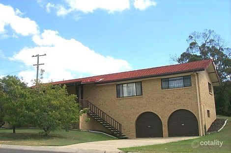 19 Honeyman St, Mount Warren Park, QLD 4207