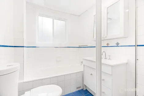 Property photo of 7/58 Pacific Parade Dee Why NSW 2099