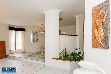 Property photo of 48 Centennial Gardens Hillarys WA 6025