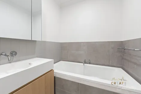 Property photo of 50 Teague Crescent Braybrook VIC 3019