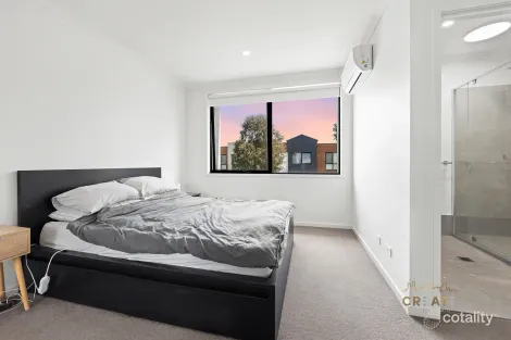 Property photo of 50 Teague Crescent Braybrook VIC 3019