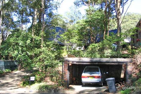 228 Brokers Rd, Mount Pleasant, NSW 2519