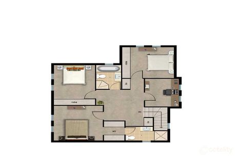 Property photo of 42 Reid Avenue Tranmere SA 5073