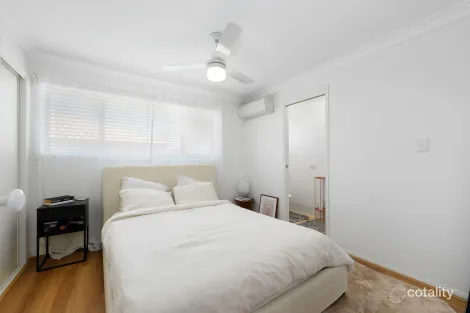 Property photo of 4/740 Wynnum Road Morningside QLD 4170