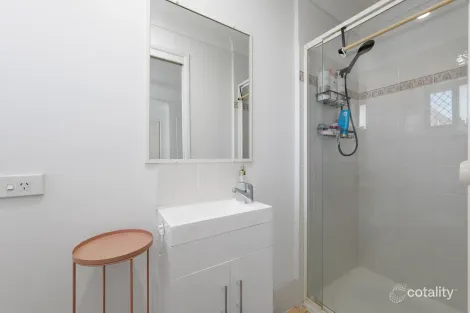 Property photo of 4/740 Wynnum Road Morningside QLD 4170