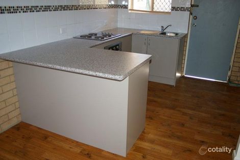 Property photo of 10 Moonlight Crescent Caboolture QLD 4510